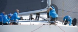 banshee gbr9470r ss19 fri gjmc2569w
